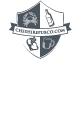 Cheshire Pub Co.
